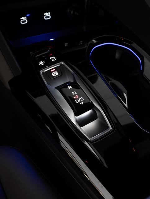 AUDI Q5 ADVANCED - Imagem 7