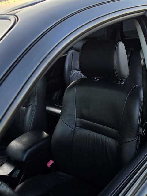 TOYOTA HILUX SRV - Imagem 12
