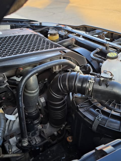 TOYOTA HILUX SRV - Imagem 20