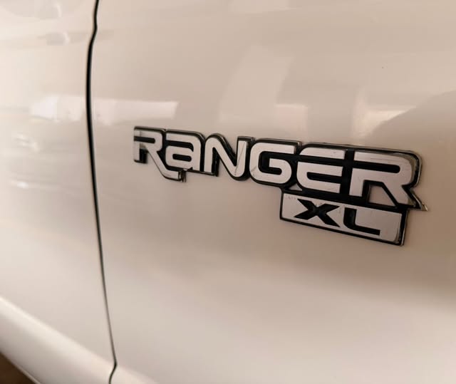FORD RANGER - Imagem 9