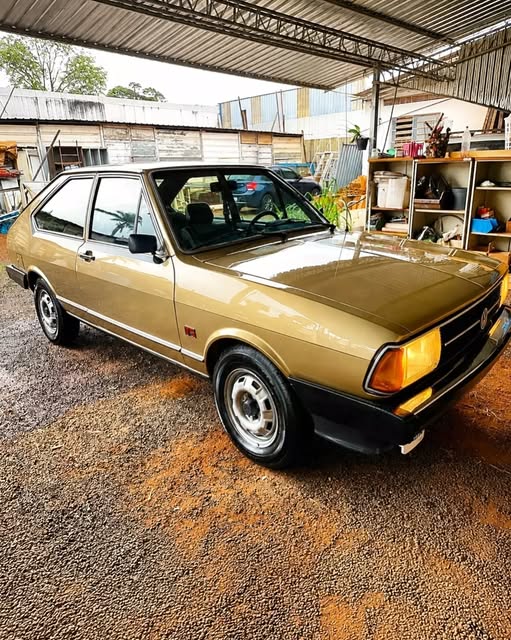 VOLKSWAGEN PASSAT - Imagem 2