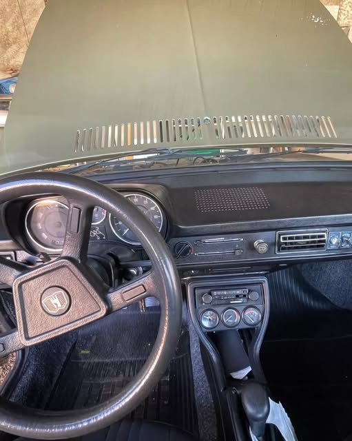 VOLKSWAGEN PASSAT - Imagem 6