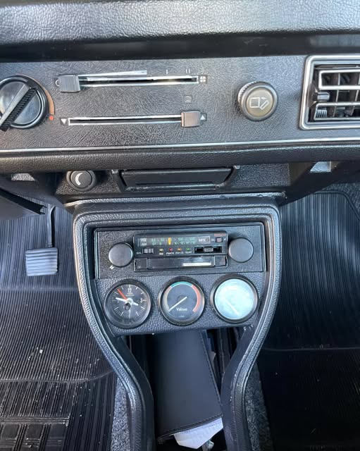 VOLKSWAGEN PASSAT - Imagem 7