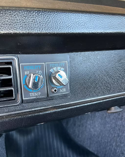 VOLKSWAGEN PASSAT - Imagem 8