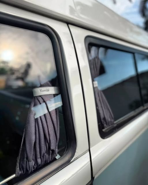 VOLKSWAGEN KOMBI LAST EDITION - Imagem 9