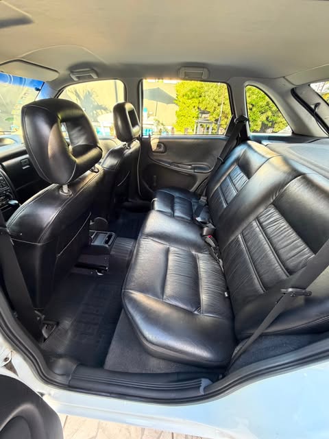 CHEVROLET ASTRA GLS - Imagem 6