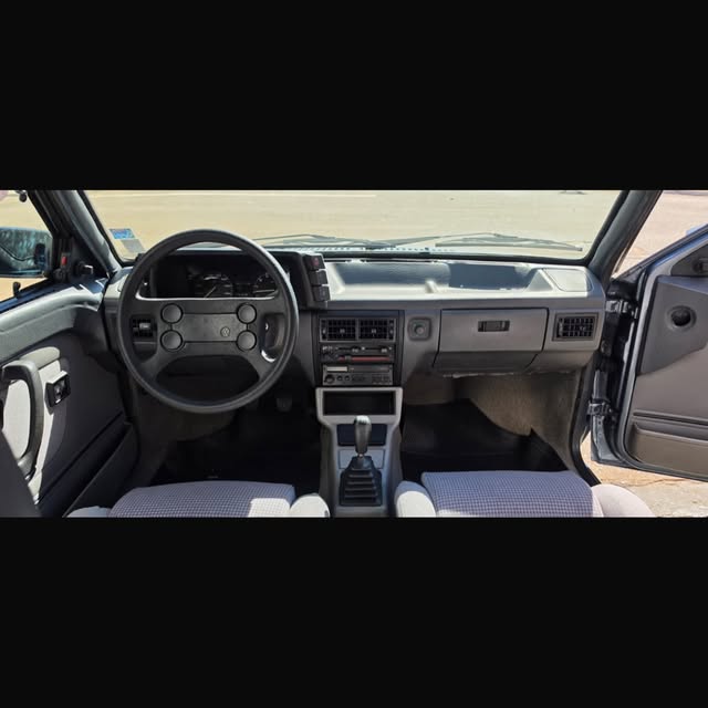 VOLKSWAGEN PARATI - Imagem 2