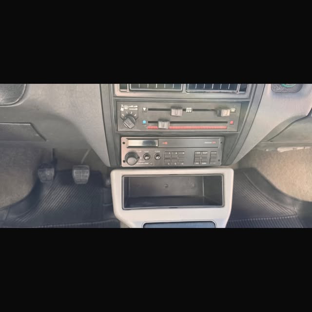 VOLKSWAGEN PARATI - Imagem 4