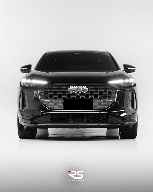 AUDI Q5 ADVANCED - Imagem 2