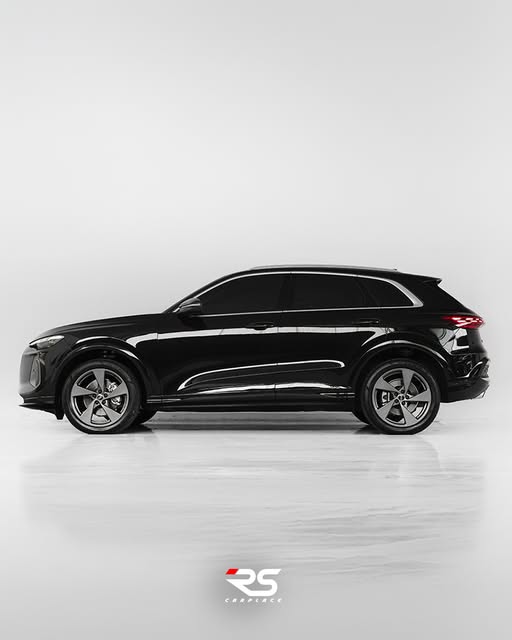 AUDI Q5 ADVANCED - Imagem 4