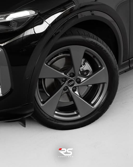 AUDI Q5 ADVANCED - Imagem 5