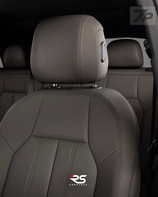 AUDI Q5 ADVANCED - Imagem 8