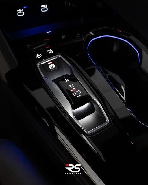 AUDI Q5 ADVANCED - Imagem 9