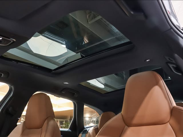 AUDI RS6 - Imagem 8