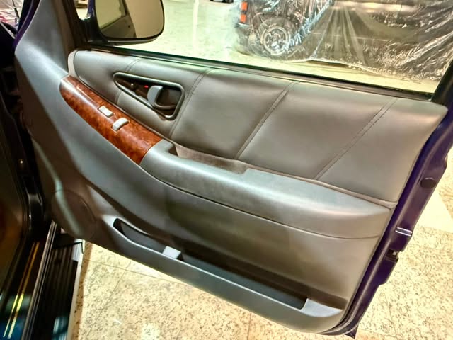 CHEVROLET S10 EXECUTIVE 4.3 V6 - Imagem 18