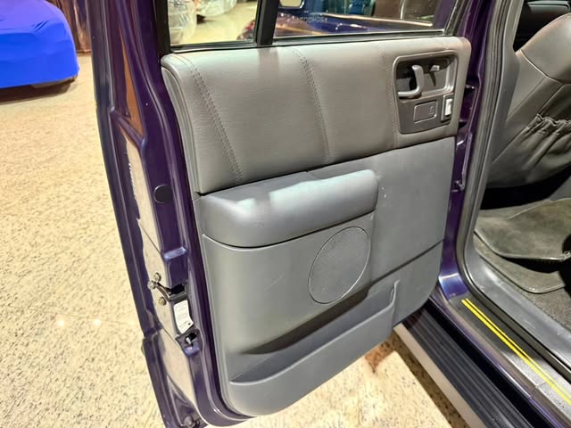 CHEVROLET S10 EXECUTIVE 4.3 V6 - Imagem 19
