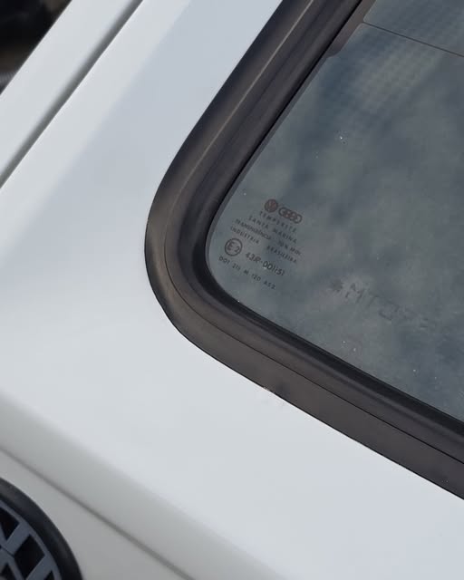VOLKSWAGEN GOL GL - Imagem 10