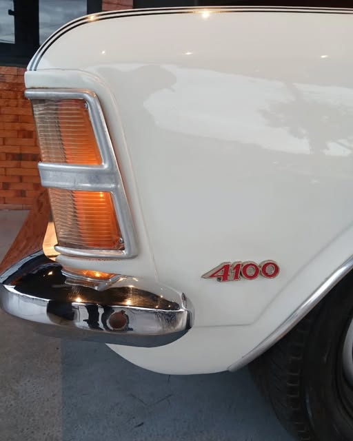 GM OPALA LAS VEGAS - Imagem 11