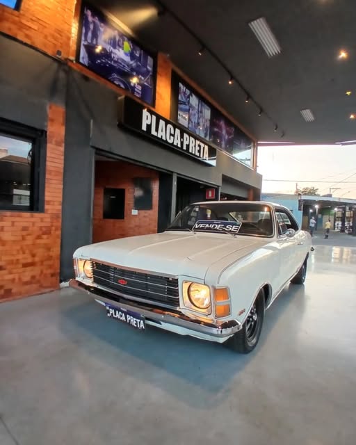 GM OPALA LAS VEGAS - Imagem 13
