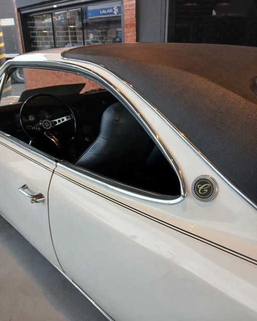 GM OPALA LAS VEGAS - Imagem 14