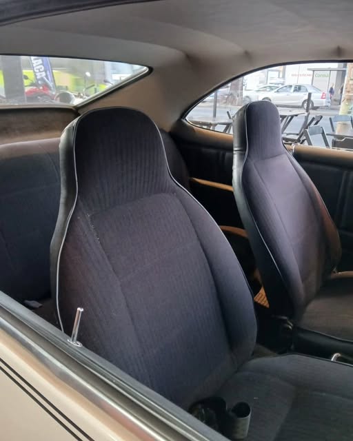 GM OPALA LAS VEGAS - Imagem 15