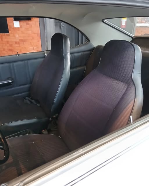 GM OPALA LAS VEGAS - Imagem 16