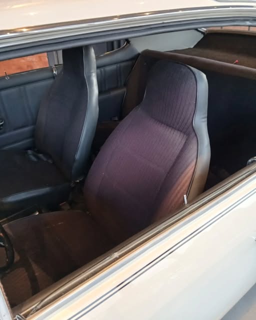 GM OPALA LAS VEGAS - Imagem 17