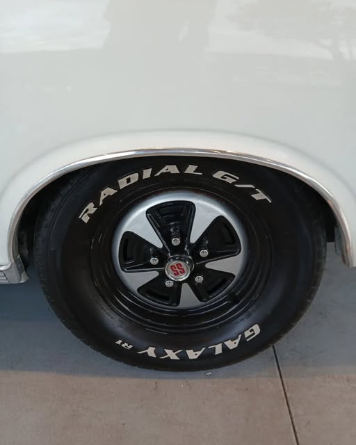GM OPALA LAS VEGAS - Imagem 18