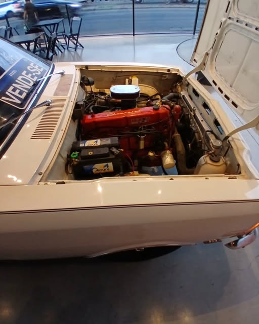 GM OPALA LAS VEGAS - Imagem 19