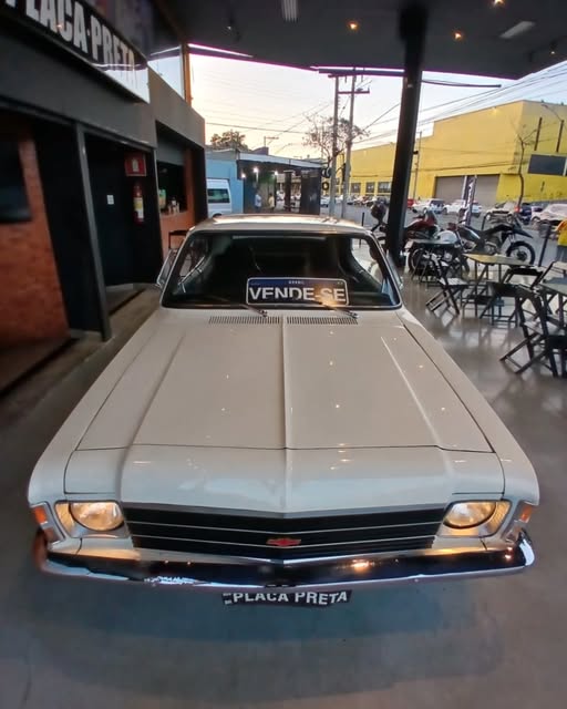 GM OPALA LAS VEGAS - Imagem 4