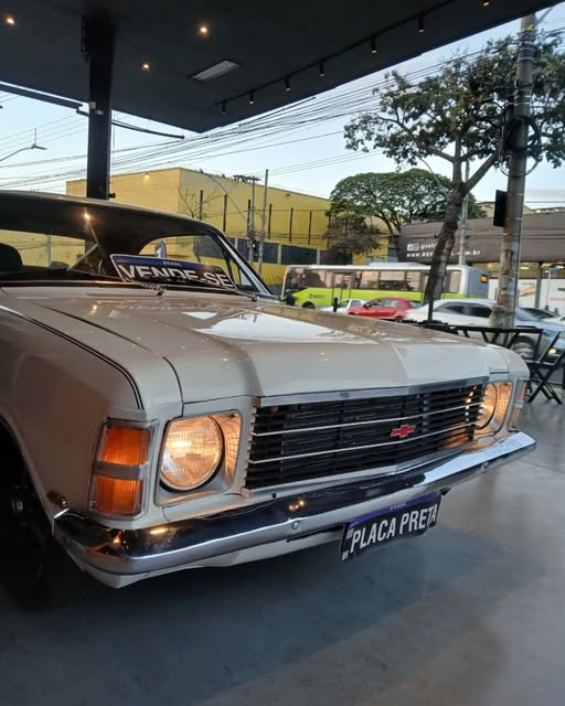 GM OPALA LAS VEGAS - Imagem 6