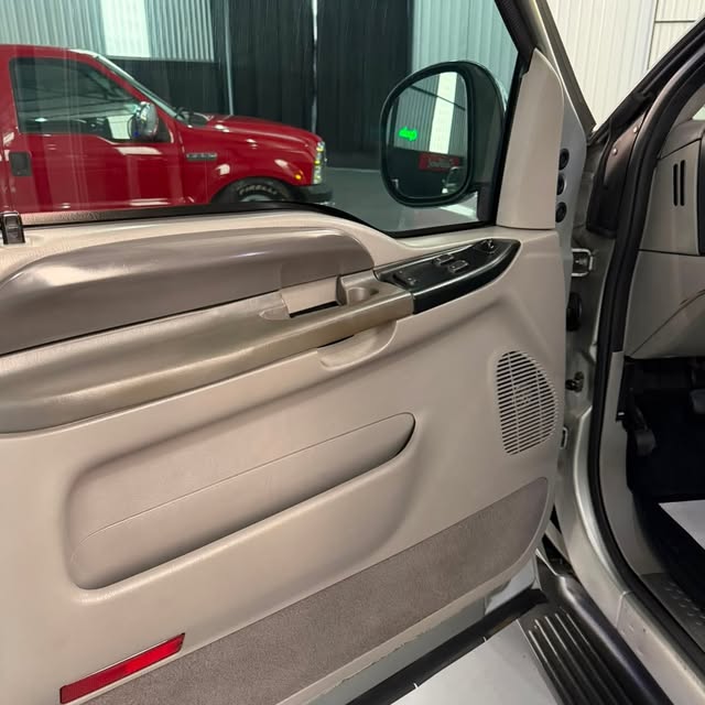 FORD F-250 XL-L - Imagem 15