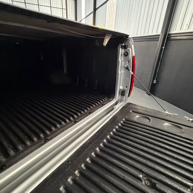 FORD F-250 XL-L - Imagem 19