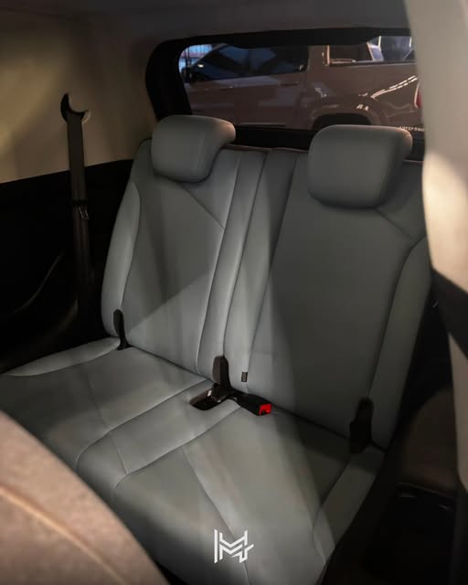 CAOA CHERY ICAR - Imagem 5