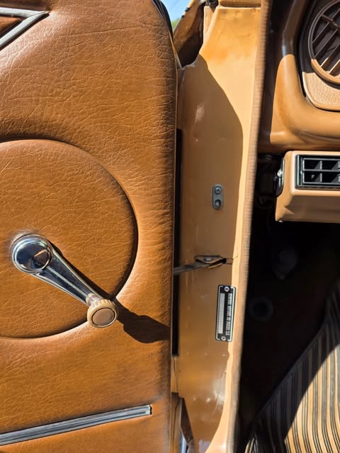 GM OPALA DE LUXO - Imagem 13