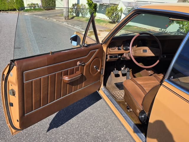 GM OPALA DE LUXO - Imagem 15