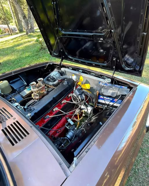 CHEVROLET CARAVAN - Imagem 20