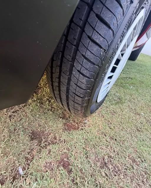 VOLKSWAGEN GOL STAR - Imagem 15