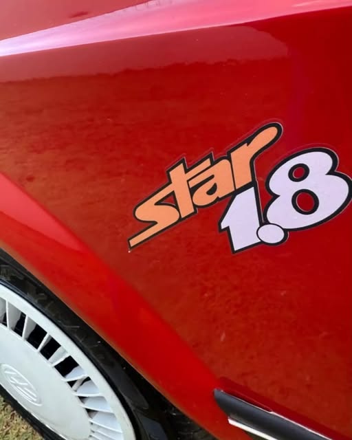VOLKSWAGEN GOL STAR - Imagem 10