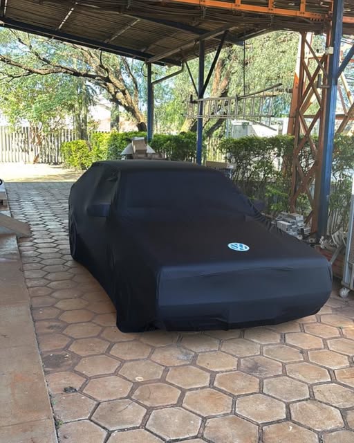 VOLKSWAGEN GOL CL - Imagem 11