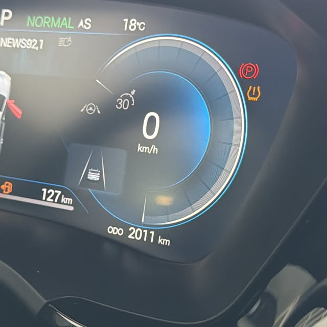 BYD SONG PLUS - Imagem 10