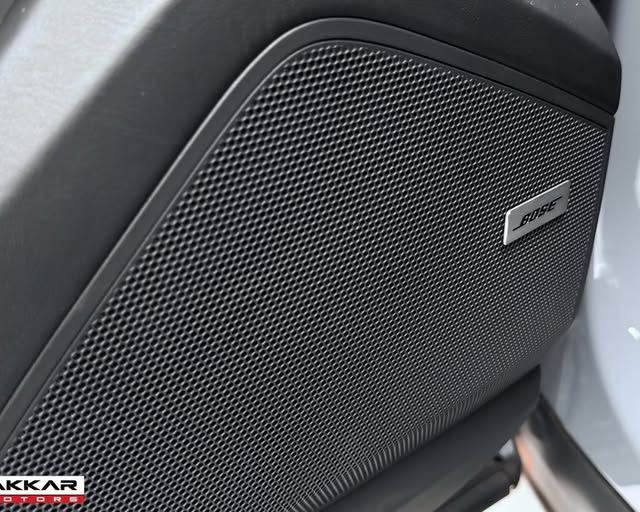 PORSCHE CAYENNE S E-HYBRID - Imagem 4