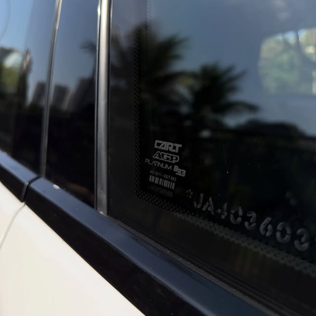LAND ROVER RANGE ROVER SPORT SE DIESEL - Imagem 10