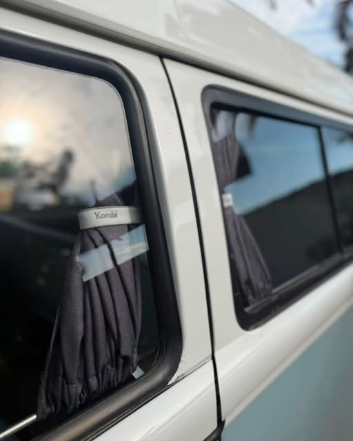 VOLKSWAGEN KOMBI LAST EDITION - Imagem 8