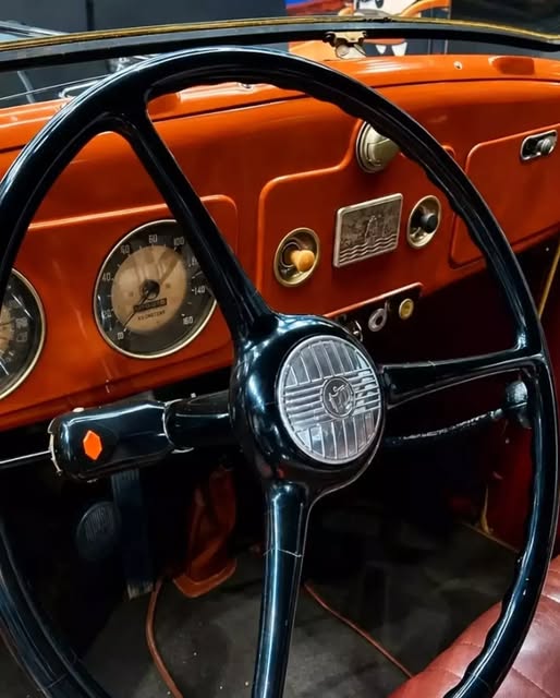 PLYMOUTH DELUXE - Imagem 4