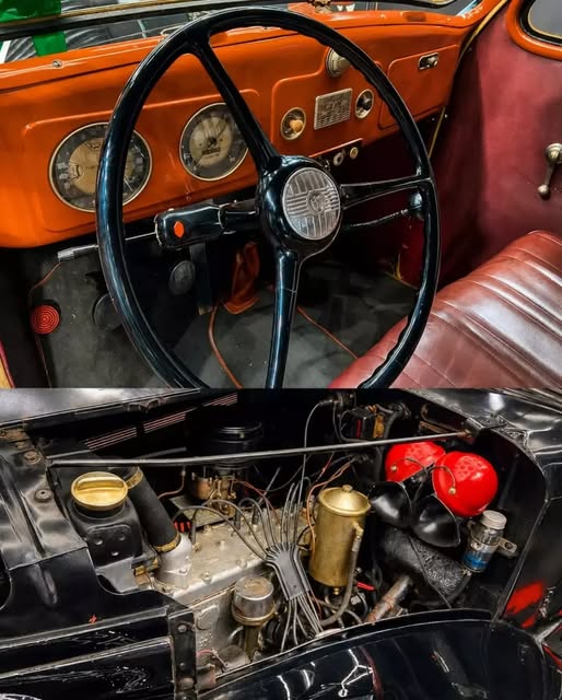 PLYMOUTH DELUXE - Imagem 10