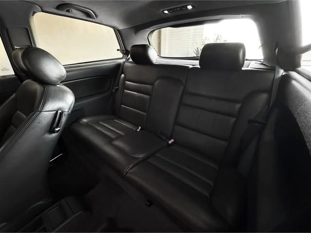 AUDI A3 - Imagem 12