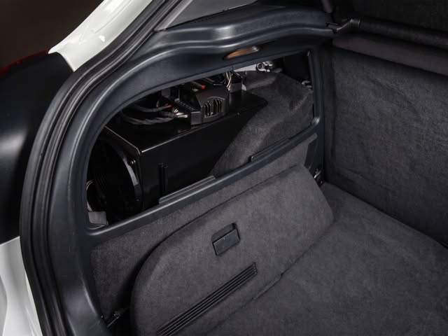 AUDI A3 - Imagem 13