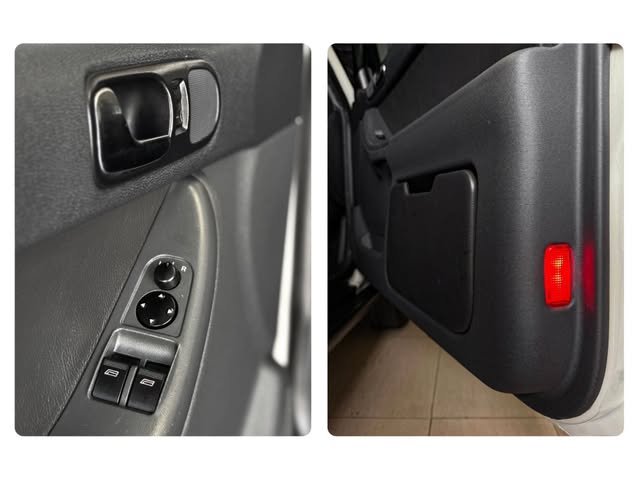 AUDI A3 - Imagem 18