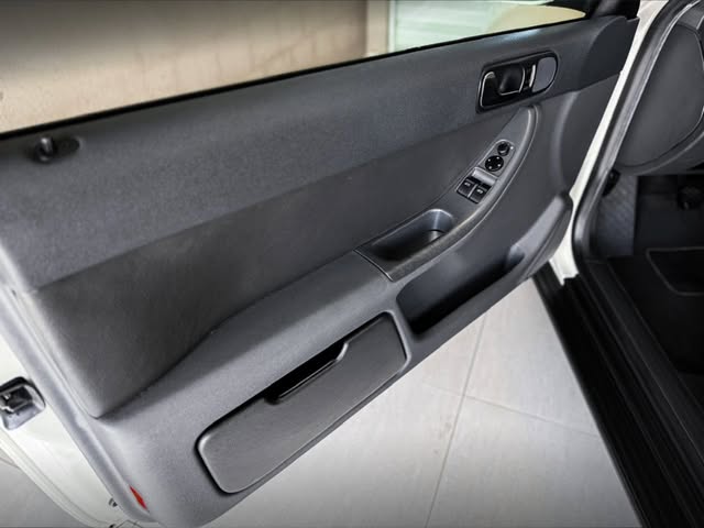AUDI A3 - Imagem 19